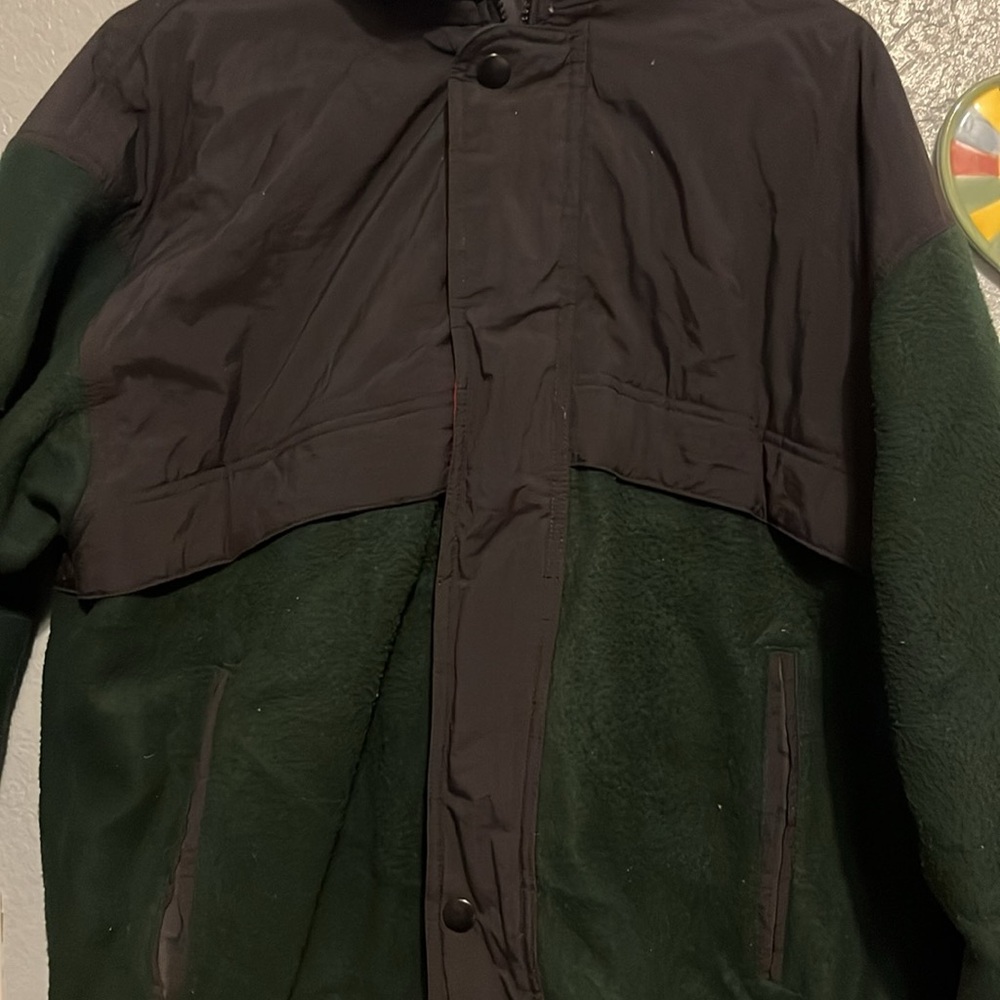 American Weekend Jacket - Picture 2 of 6